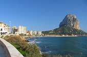 Penon Ifach 054